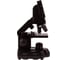 Цифровой микроскоп Bresser Biolux Touch 5 Мпикс HDMI 76466 9