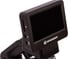 Цифровой микроскоп Bresser Biolux Touch 5 Мпикс HDMI 76466 10