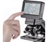 Цифровой микроскоп Bresser Biolux Touch 5 Мпикс HDMI 76466 11