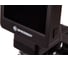 Цифровой микроскоп Bresser Biolux Touch 5 Мпикс HDMI 76466 12