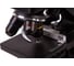 Цифровой микроскоп Bresser Biolux Touch 5 Мпикс HDMI 76466 13