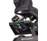 Цифровой микроскоп Bresser Biolux Touch 5 Мпикс HDMI 76466 14