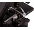 Цифровой микроскоп Bresser Biolux Touch 5 Мпикс HDMI 76466 15