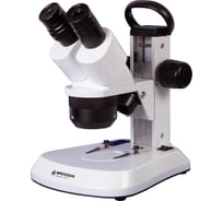 Стереоскопический микроскоп Bresser Analyth STR 10-40x 76449