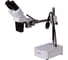 Стереоскопический микроскоп Bresser Biorit ICD CS 5-20x LED 75732 1
