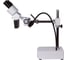 Стереоскопический микроскоп Bresser Biorit ICD CS 5-20x LED 75732 5