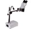 Стереоскопический микроскоп Bresser Biorit ICD CS 5-20x LED 75732 7