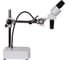 Стереоскопический микроскоп Bresser Biorit ICD CS 5-20x LED 75732 8