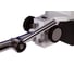 Стереоскопический микроскоп Bresser Biorit ICD CS 5-20x LED 75732 9