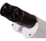 Стереоскопический микроскоп Bresser Biorit ICD CS 5-20x LED 75732 10