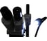 Стереоскопический микроскоп Bresser Biorit ICD CS 5-20x LED 75732 11