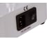 Стереоскопический микроскоп Bresser Biorit ICD CS 5-20x LED 75732 12