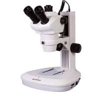 Стереоскопический микроскоп Bresser Science ETD-201 8-50x Trino 74317