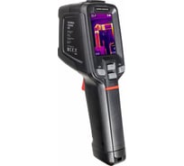 Тепловизор ADA tempro vision 120 А00685