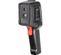 Тепловизор ADA tempro vision 120 А00685