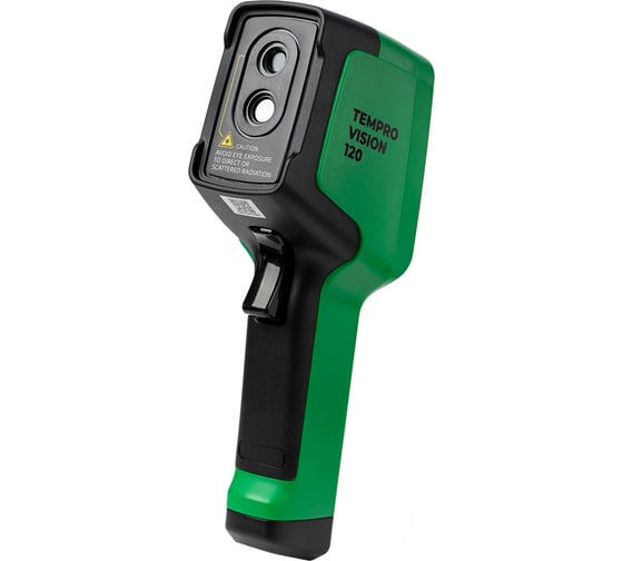 Тепловизор ADA tempro vision 120 А00685