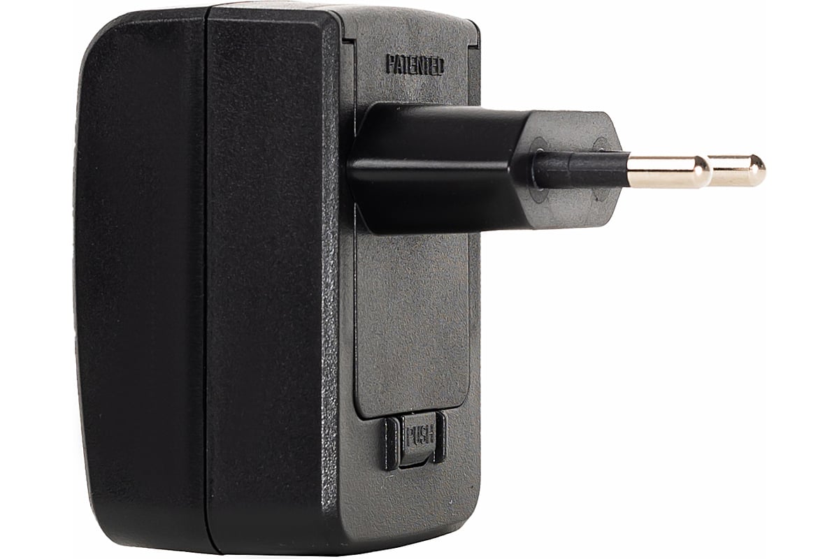 тепловизор ada tempro vision 256