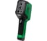 Профессиональный тепловизор ADA tempro vision professional 256 А00686 5