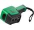 Профессиональный тепловизор ADA tempro vision professional 256 А00686 8