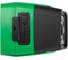 Профессиональный тепловизор ADA tempro vision professional 256 А00686 9