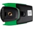 Профессиональный тепловизор ADA tempro vision professional 256 А00686 10