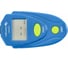 Тестер толщины краски HOEGERT TECHNIK HT8G427 1