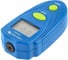 Тестер толщины краски HOEGERT TECHNIK HT8G427 2