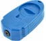 Тестер толщины краски HOEGERT TECHNIK HT8G427 3