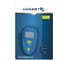 Тестер толщины краски HOEGERT TECHNIK HT8G427 4