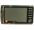 Термогигрометр Testo 622 c поверкой 0560 6220/001 3