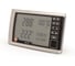 Термогигрометр Testo 622 c поверкой 0560 6220/001 4