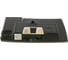Термогигрометр Testo 622 c поверкой 0560 6220/001 5