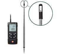 Анемометр Testo 425 0563 0425