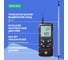 Анемометр Testo 425 с подключением через приложение 0563 0425 3