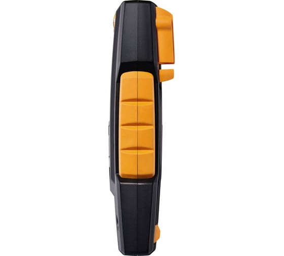 Цифровой мультиметр Testo 760-1 с поверкой к0000013966