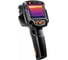 Тепловизор Testo 865 с поверкой к0000014122 2