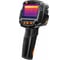 Тепловизор Testo 865 с поверкой к0000014122 3