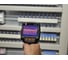 Тепловизор Testo 865 с поверкой к0000014122 8