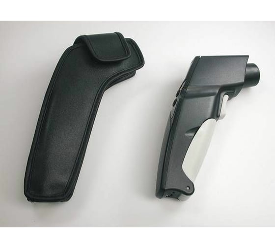 Инфракрасный термометр Testo 830-T1 с поверкой к0000013175