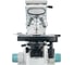 Цифровой тринокулярный микроскоп Levenhuk D900T, 5.1 Мпикс 75437 9