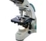Цифровой тринокулярный микроскоп Levenhuk D900T, 5.1 Мпикс 75437 11