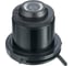 Цифровой тринокулярный микроскоп Levenhuk D900T, 5.1 Мпикс 75437 15