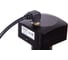 Цифровой тринокулярный микроскоп Levenhuk D900T, 5.1 Мпикс 75437 17