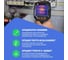 Тепловизор Testo с поверкой 868 0560 8681 6