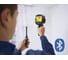 Тепловизор Testo 871 с поверкой к0000022396 6
