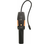 Детектор утечек хладагентов Testo 316-3 с поверкой к0000038909