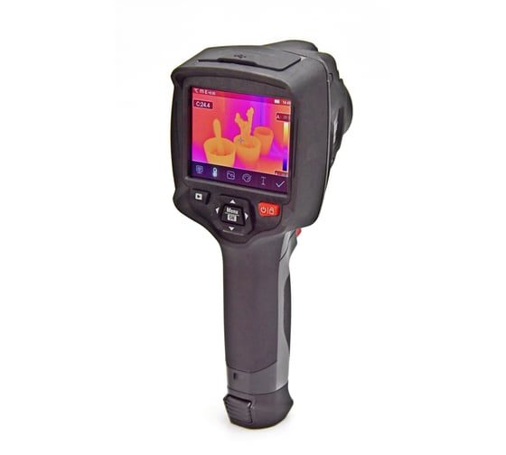 Тепловизор СЕМ DT-9887 875269