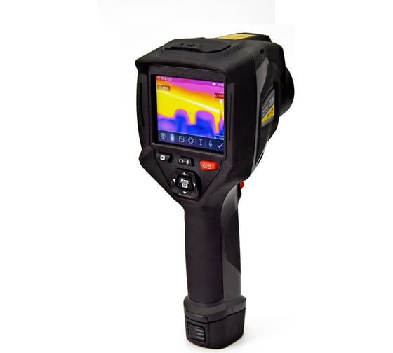 Тепловизор СЕМ DT-9897 875276