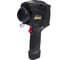 Тепловизор СЕМ DT-9897H 875283 6