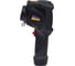Тепловизор СЕМ DT-9897H 875283 7
